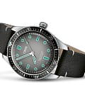 Oris 01 733 7707 4053-07 5 20 89